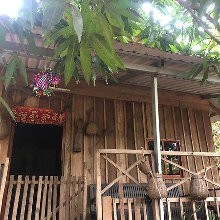 Sok Phen Homestay Сием Реап Екстериор снимка