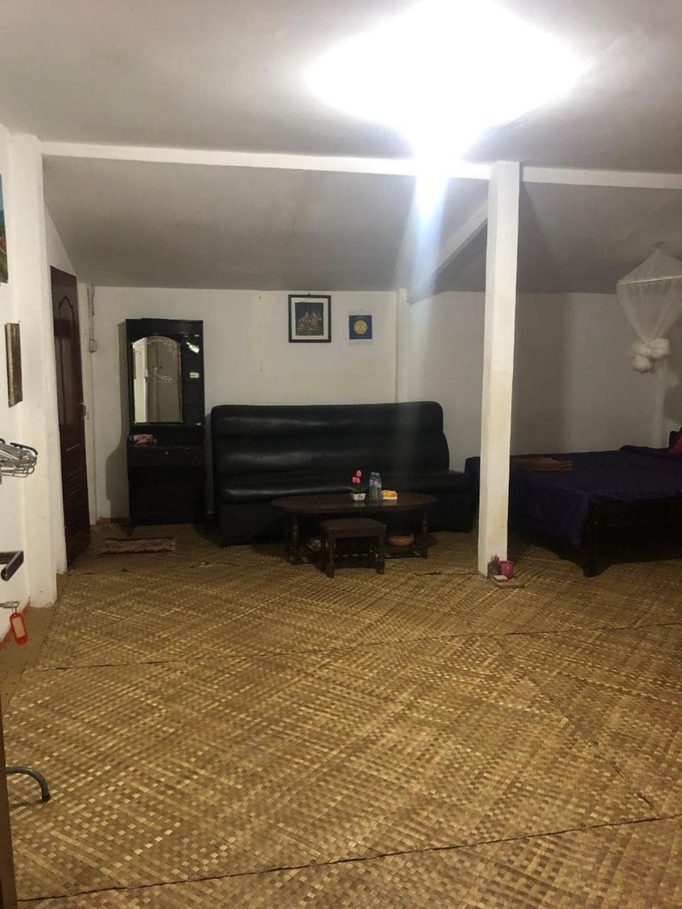Sok Phen Homestay Сием Реап Екстериор снимка