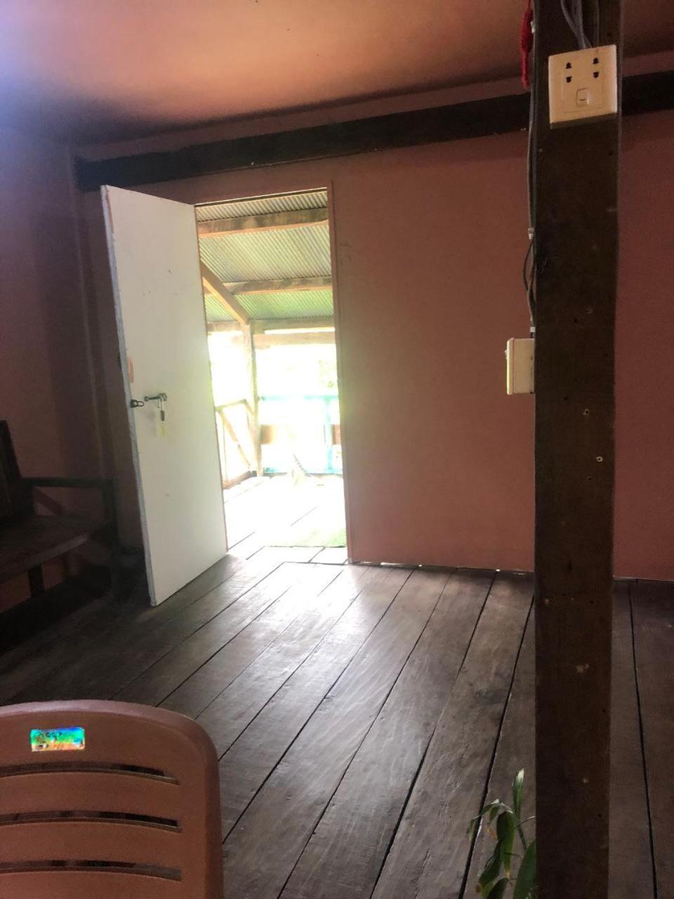 Sok Phen Homestay Сием Реап Екстериор снимка
